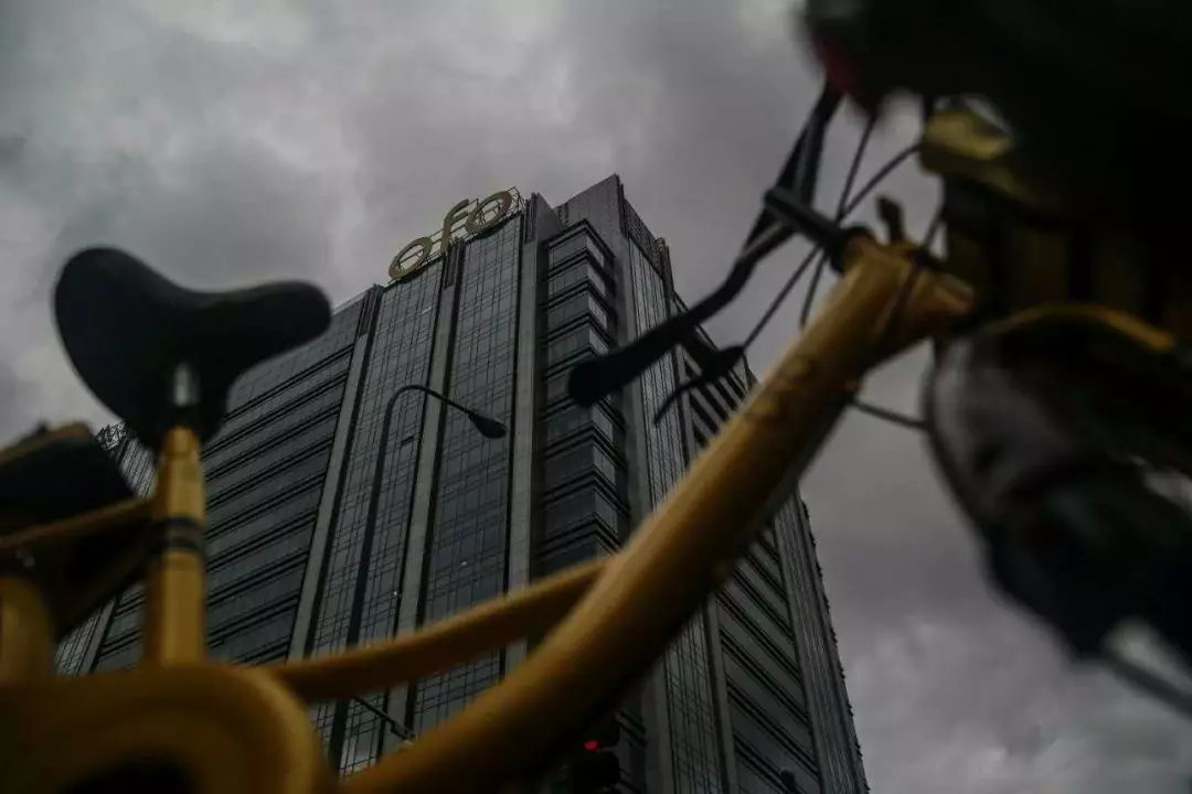 “上午谈话，下午走人！”寒冬里，互联网公司没有年终奖｜复盘