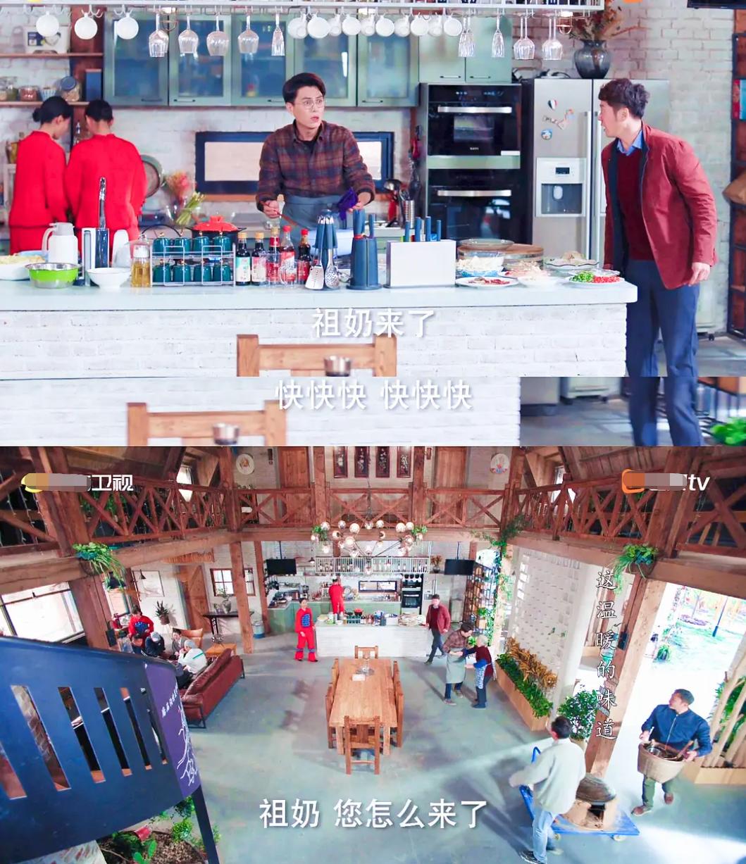 靳东新剧收视率飙升,靳东新剧收视率全网第一