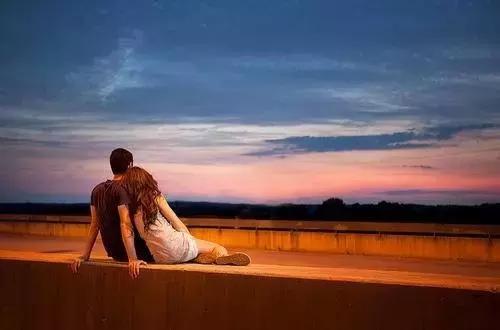 梁家辉重庆拍摄地 (梁家辉电影拍摄地)