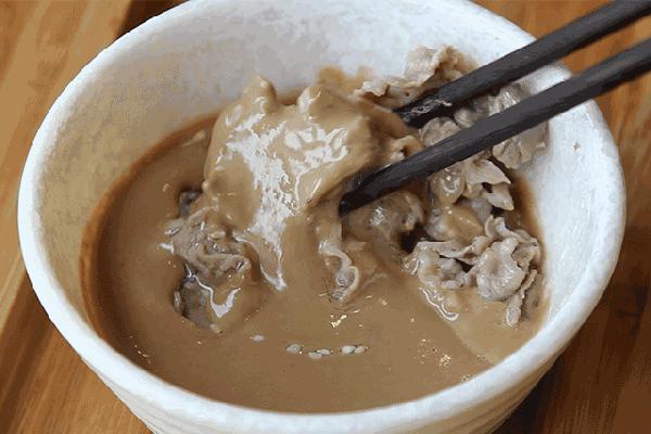 昆明老北京铜锅涮肉自助,昆明北京正宗铜锅涮羊肉