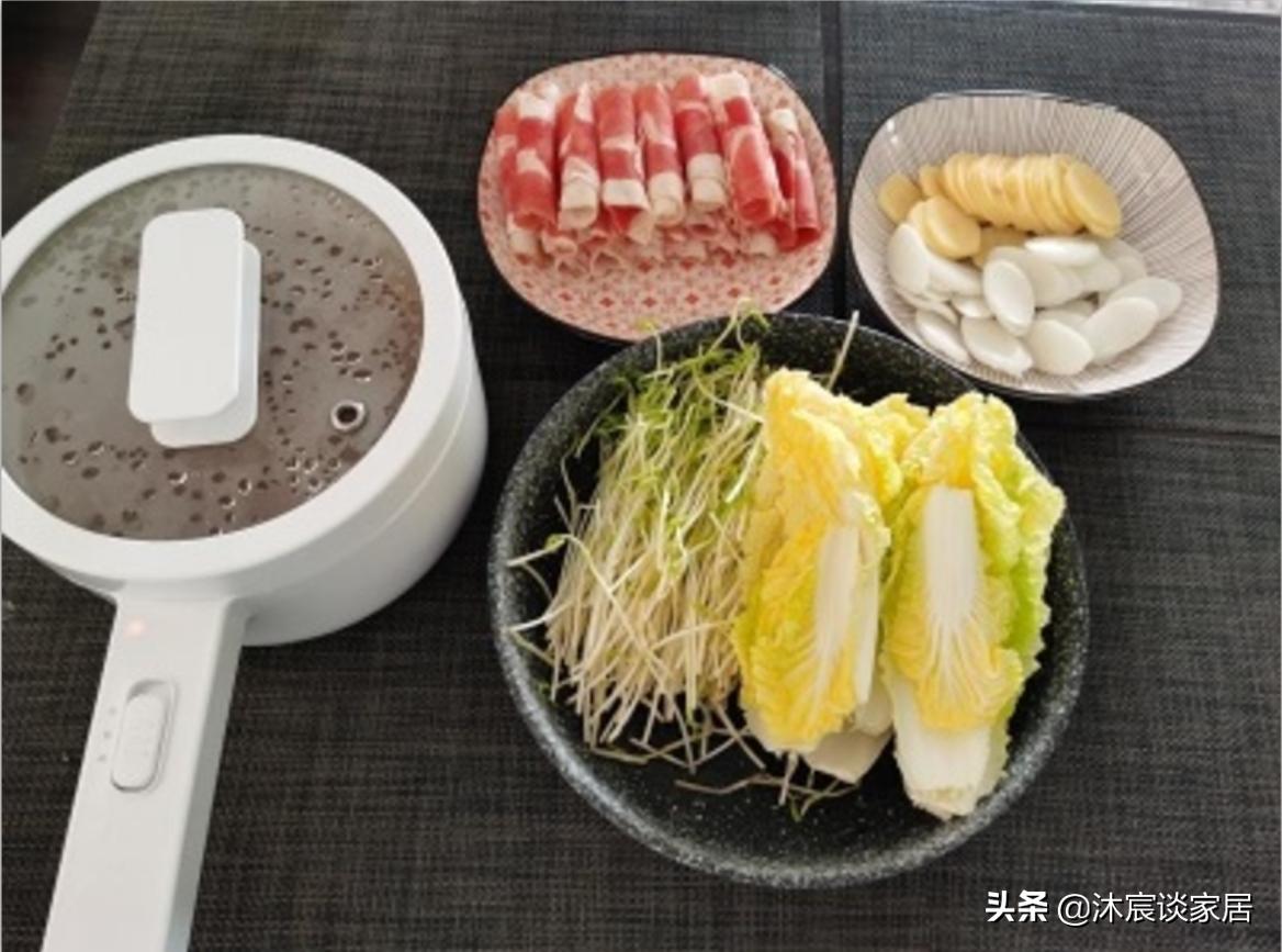 适合优雅女性的家居好物推荐,女生家居必备精致小物品