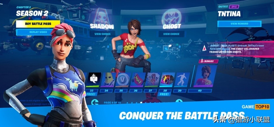 最近有什么比较火的吃鸡手游,2019年最火爆的吃鸡手游