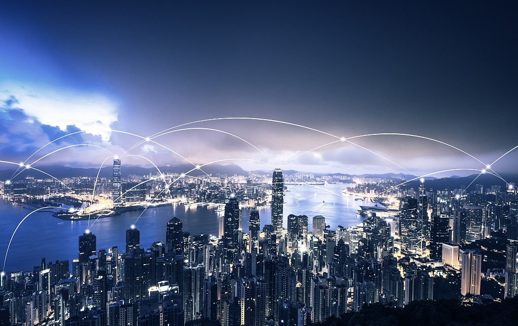 推荐几款热门好用的软件,好用热门app推荐