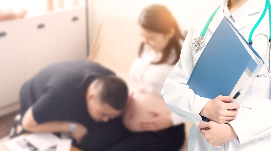 四维臀位怎么纠正臀位,臀位是什么臀位如何纠正