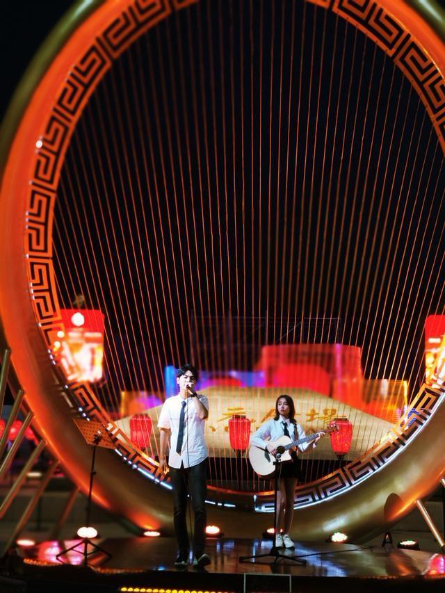 如何判断一张照片拍得好不好,拍出好的照片有什么标准