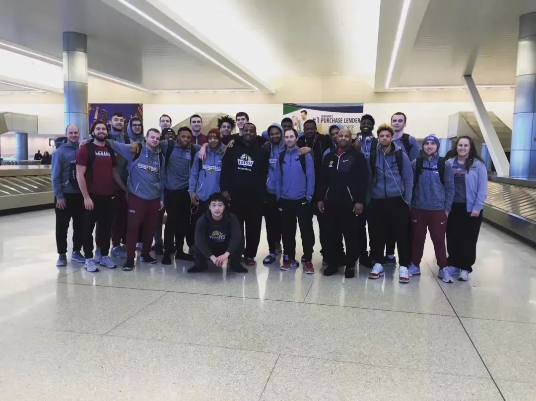 你问我答题目大全,你问我答全部答案