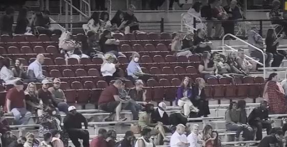 美国疫情最新消息累计确诊人数,美国疫情最新确诊人数真实情况