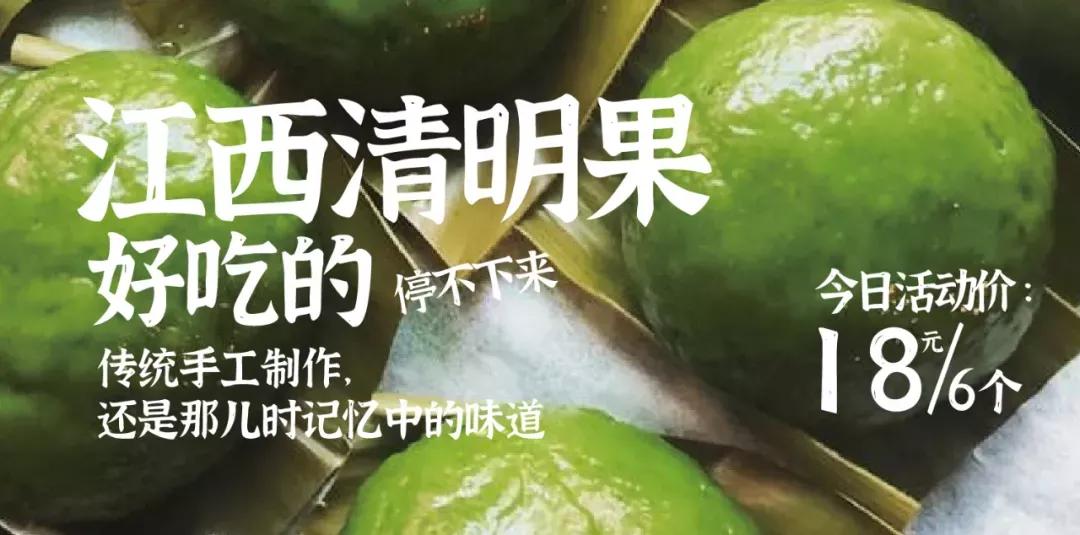 设计师免费可商用行楷字体,免费开源毛笔字体