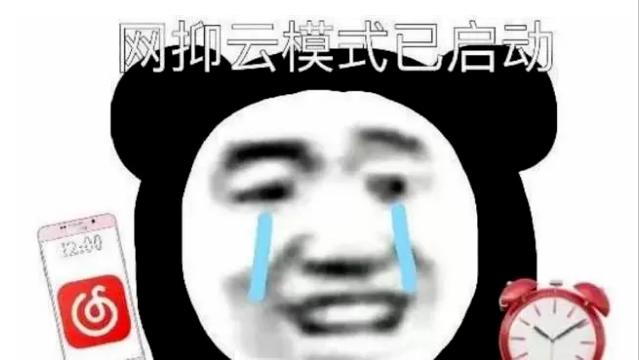 胰岛素抵抗是基因导致的吗,胰岛素抵抗最新治疗研究突破