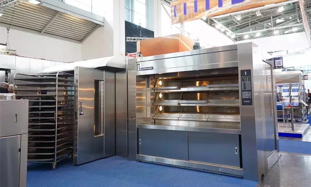 国产蒸烤箱品牌排行榜前十名,家用烤箱排名前十品牌2020