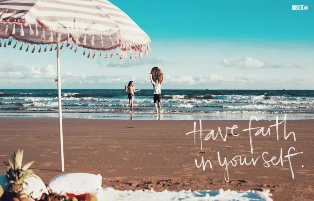 婚纱照应该怎么选片攻略,婚纱照选片技巧及注意事项