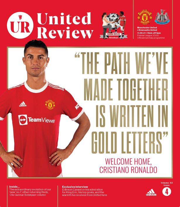 c罗将迎回归首秀两球,c罗将迎回归首秀预测