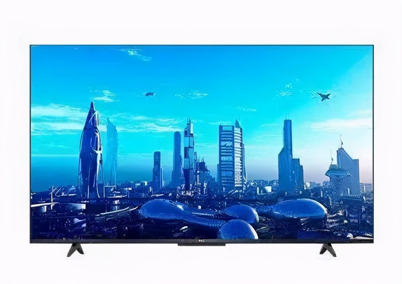 穆晨主播,穆晨首播