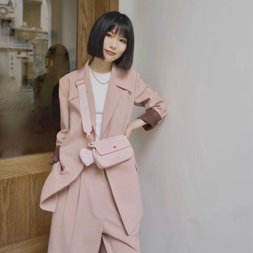 ck七夕限定款,小ck七夕限定有哪几款