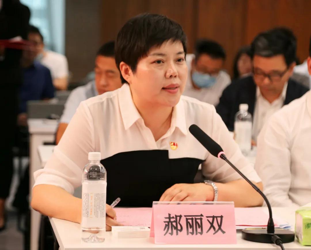 上海3月招商推介会 (上海城市推介会大会)