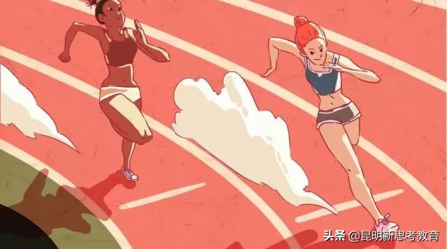 昆明中考体育100分考什么,昆明中考体育1000米评分标准