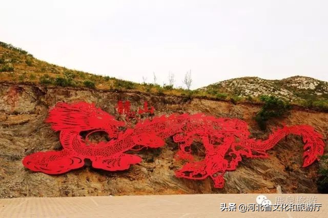 一鹿走来鹿泉,一路走来的最新视频