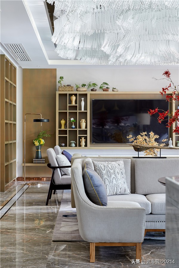 云山诗意桃源居,云山诗意东门