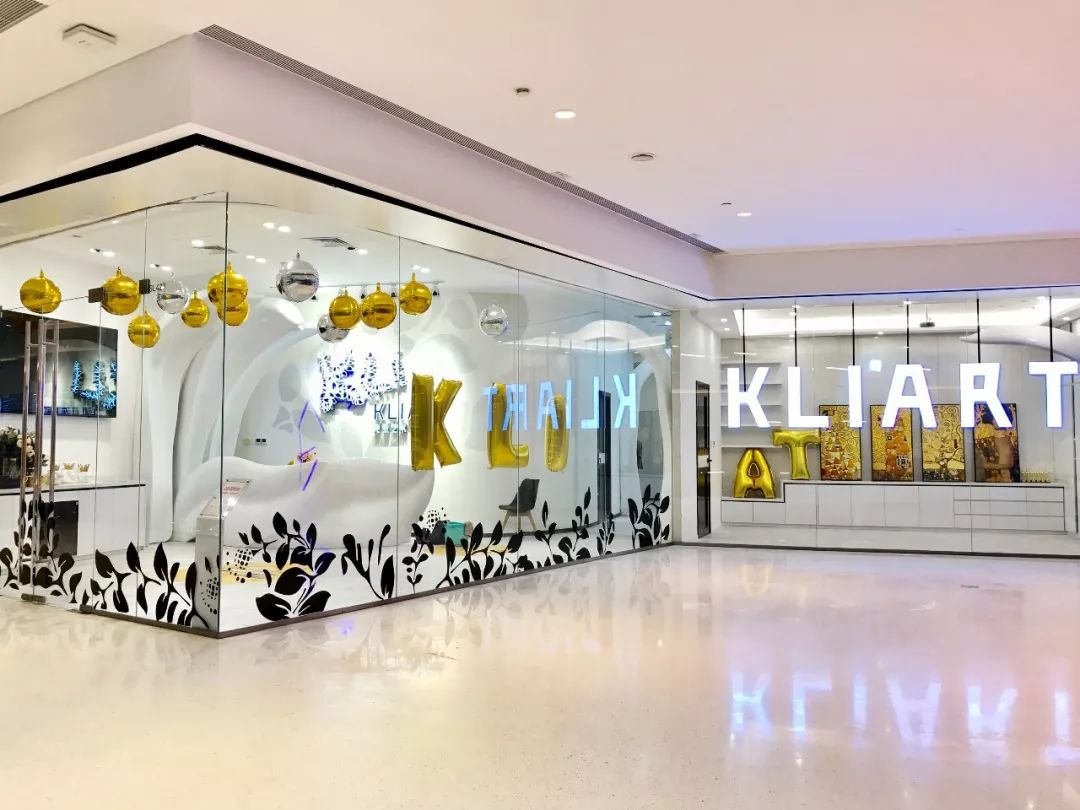 网红儿童艺术打卡之地~亲子DIY秒杀价29.9元，艺术品还能带回家哟