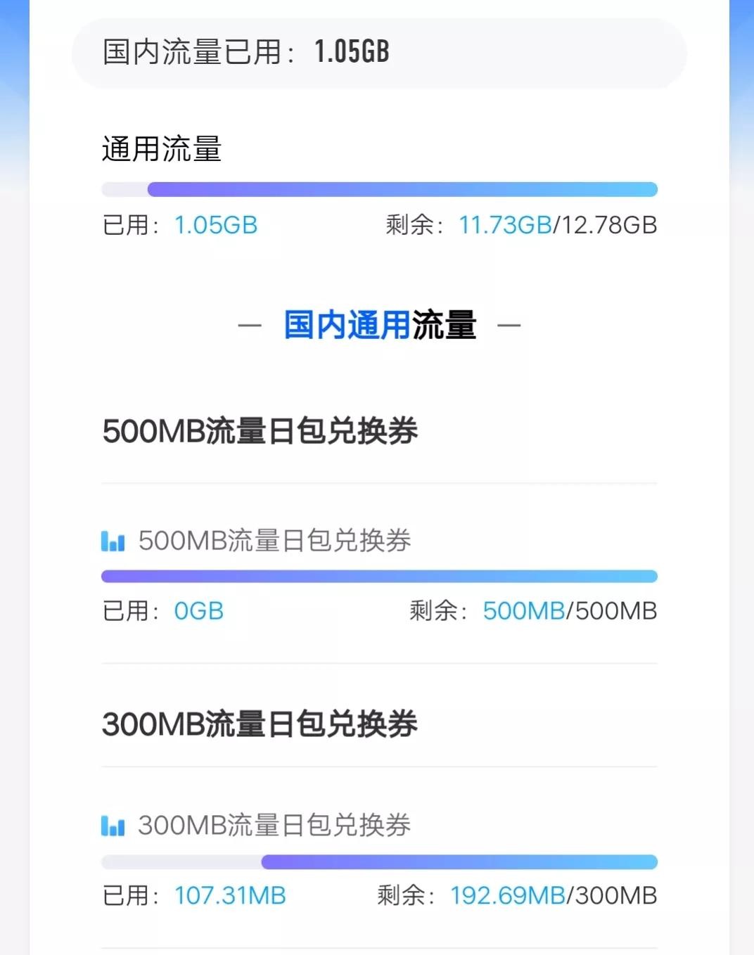 搞流量变现最有效的方法,抖音增加流量的方法