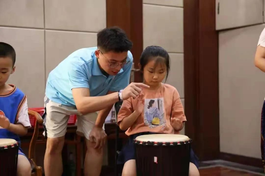 涔濈暪涔﹂櫌,涔濈暪涔﹂櫌绔崍