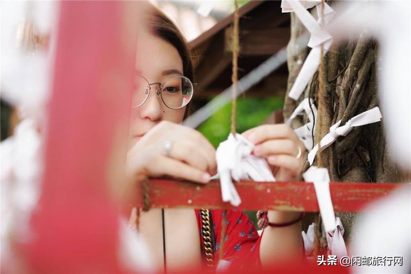 鹿儿岛大西洋游轮,海洋光谱号第三天到达鹿儿岛