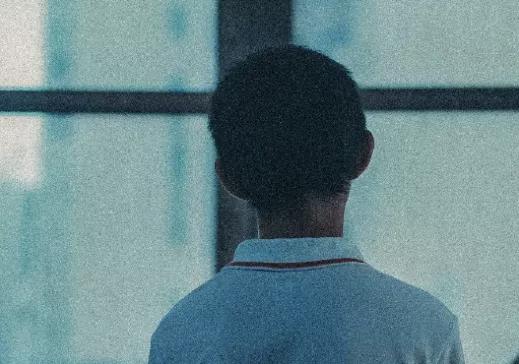 高分冷门神作看过一部才入门,几乎零差评的6部神作