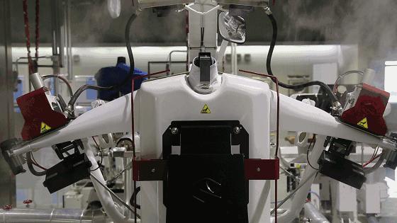 上海开全托管模式干洗店怎么样,开一家自助洗衣店前景怎么样