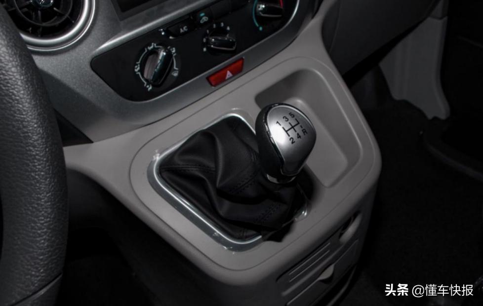 菱智m5和瑞风m5测评对比,江淮瑞风m3新款和东风风行菱智m5