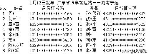 12306买车票总是买不到指定位置,12306上买不到票去窗口买票还有吗