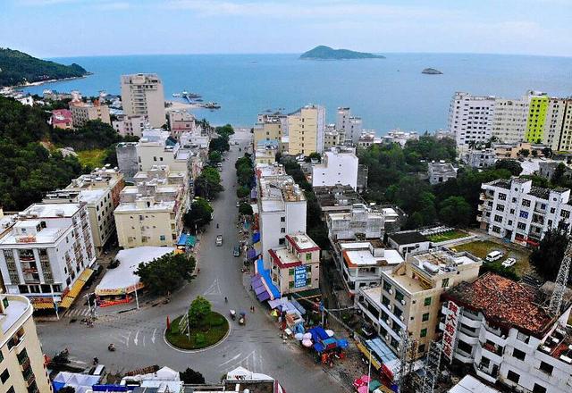 阳西沙扒湾民宿价格推荐,沙扒湾旅游民宿攻略