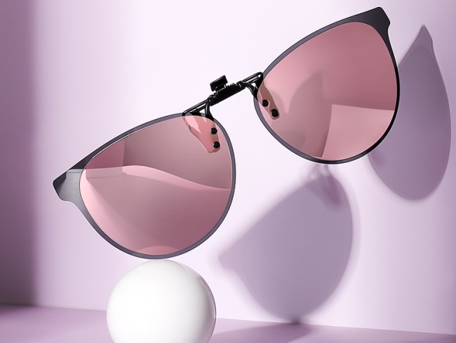 太阳镜顶级品牌排行榜最新款,太阳镜品牌推荐榜单最新款