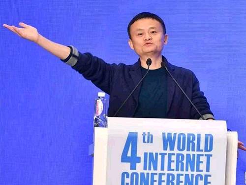 16位首富的财富格言，都是血与泪悟出来的真理！2019让自己更值钱