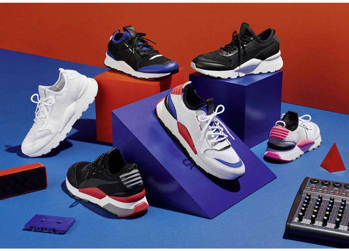 aj鍜宲uma,aj闃胯开鑰愬厠