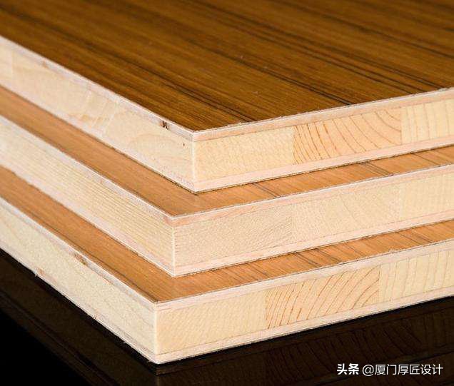颗粒板好不好,颗粒板用10年了使用真实感受
