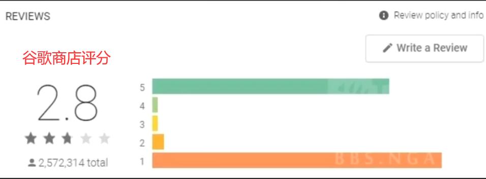 原神和阴阳师未来前景,阴阳师和原神对比