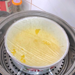 港式奶茶培训班配方,奶茶饮品培训班怎么做