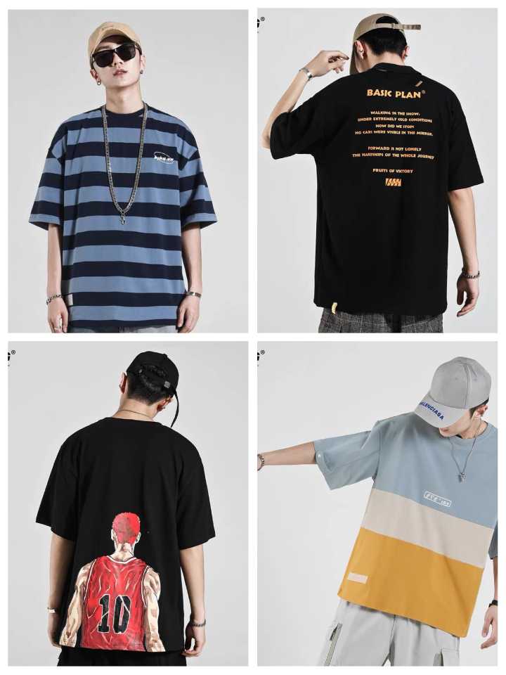 小众原创淘宝店铺,女神小众淘宝店铺推荐