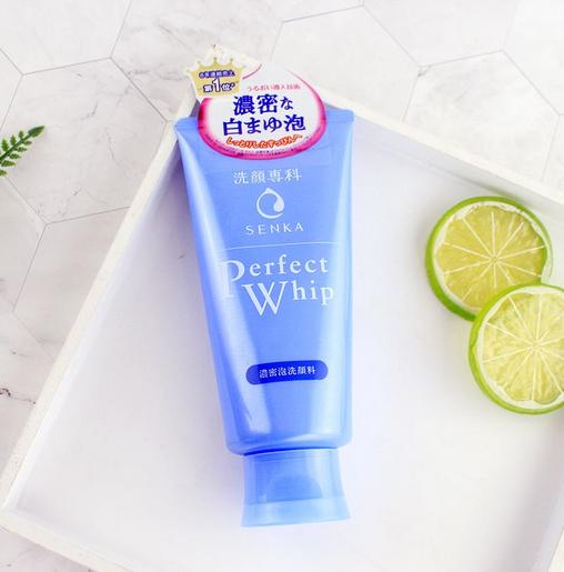 屈臣氏不超100的平价水乳,15块起逛屈臣氏必买的好物