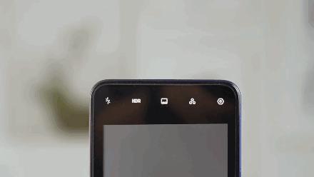 低端手机玩游戏卡顿怎么解决,手机一玩游戏就卡