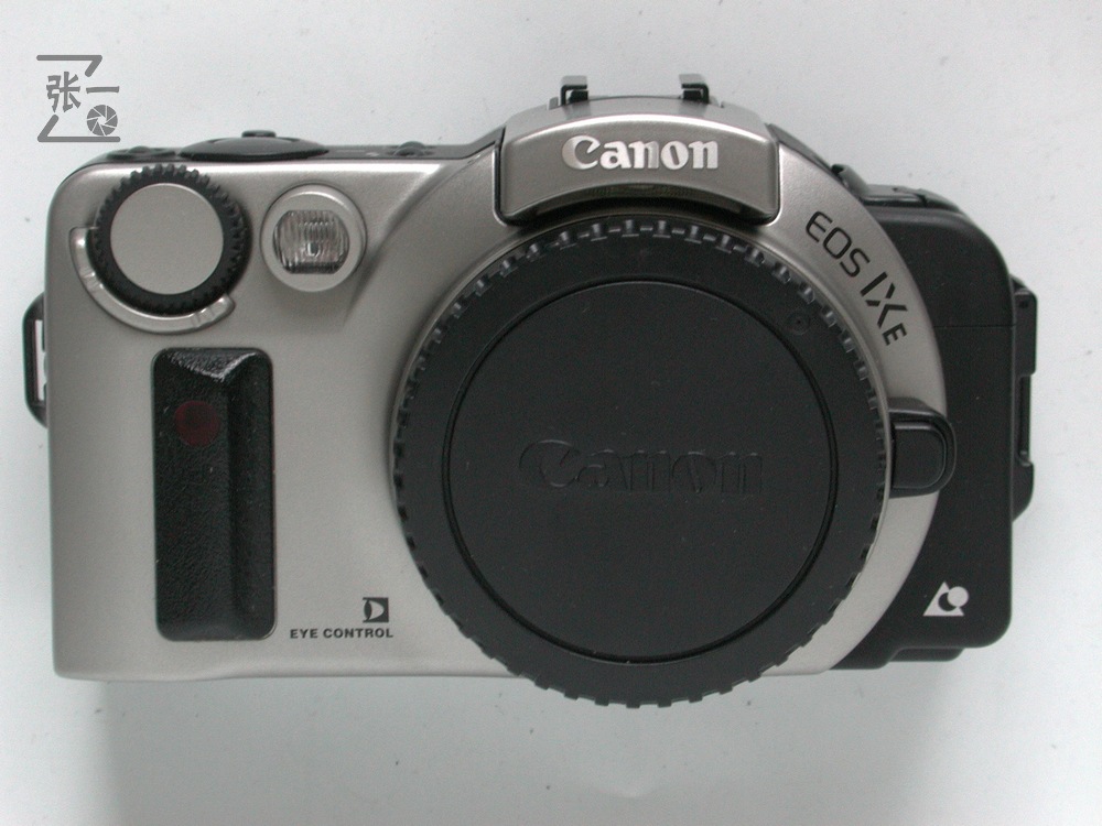 佳能最新款全画幅单反相机,佳能最新款单反全画幅相机