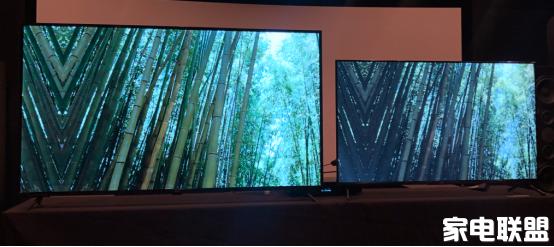 荣耀智慧屏和红米电视比较,红米70和荣耀智慧屏哪个值得买