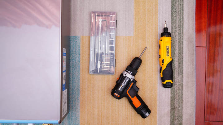 卡萨帝燃气热水器瀑布洗机型,卡萨帝燃气热水器cz7测评