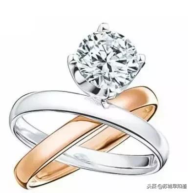 「刚刚」圣诞“壕”礼已爆仓，速来取件！