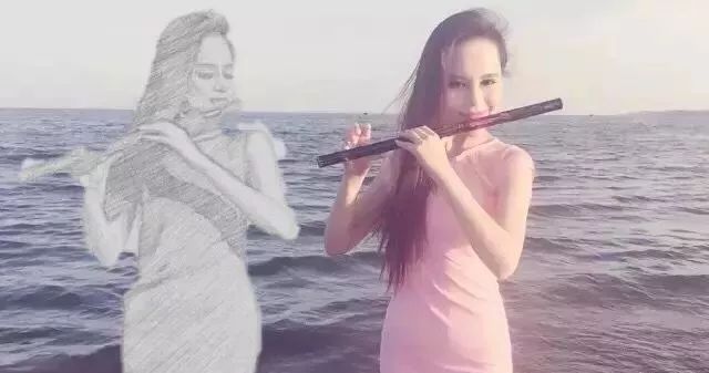 详谈如何吹笛子、怎样吹好笛子