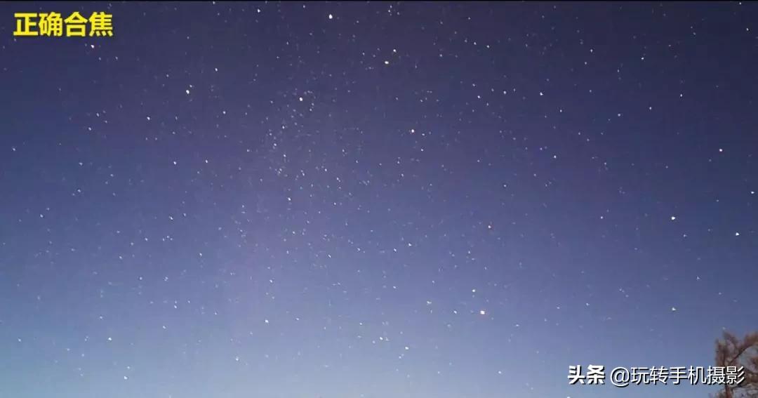 各种iphone拍照功能,iphone手机拍照的各个功能