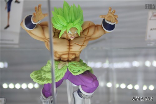 wf手办展飞天,wf上海展热门手办