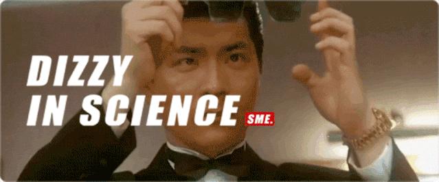 军用手持光电侦察设备是干嘛的,军用红外侦查手段