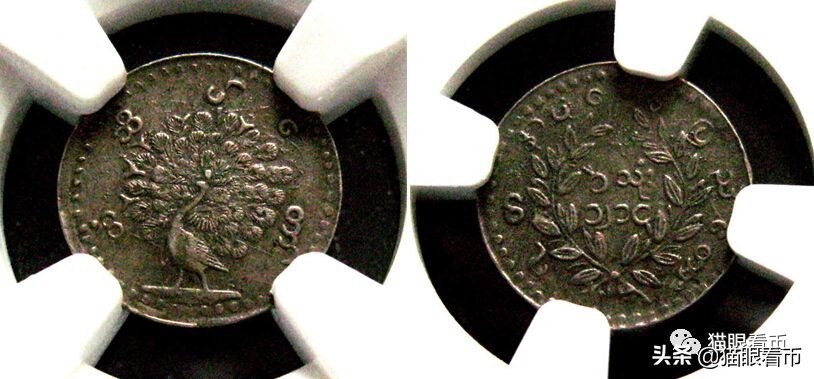 麒麟阁古钱币图片欣赏,麒麟阁古钱币值钱吗