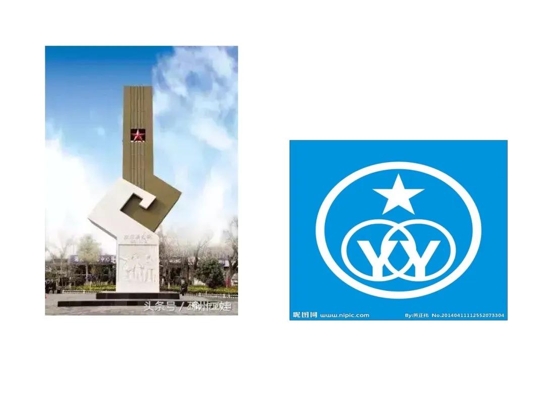 抗击疫情有一种力量叫众志成城,抗疫有一种力量叫中国